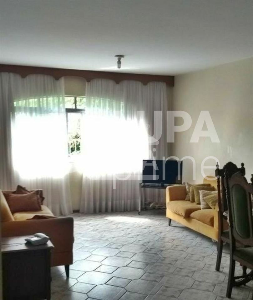 apartamento-venda-sao-paulo-tucuruvi-3dormitorios-1suite-1vaga-98m2-LS41327
