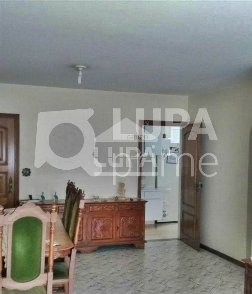 apartamento-venda-sao-paulo-tucuruvi-3dormitorios-1suite-1vaga-98m2-LS41327