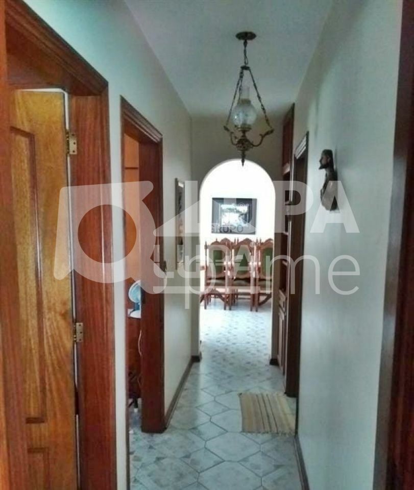 apartamento-venda-sao-paulo-tucuruvi-3dormitorios-1suite-1vaga-98m2-LS41327