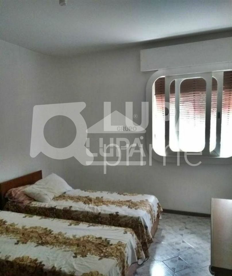 apartamento-venda-sao-paulo-tucuruvi-3dormitorios-1suite-1vaga-98m2-LS41327