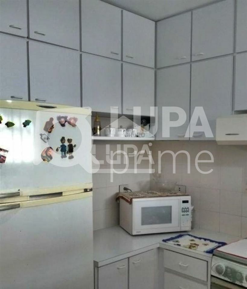apartamento-venda-sao-paulo-tucuruvi-3dormitorios-1suite-1vaga-98m2-LS41327