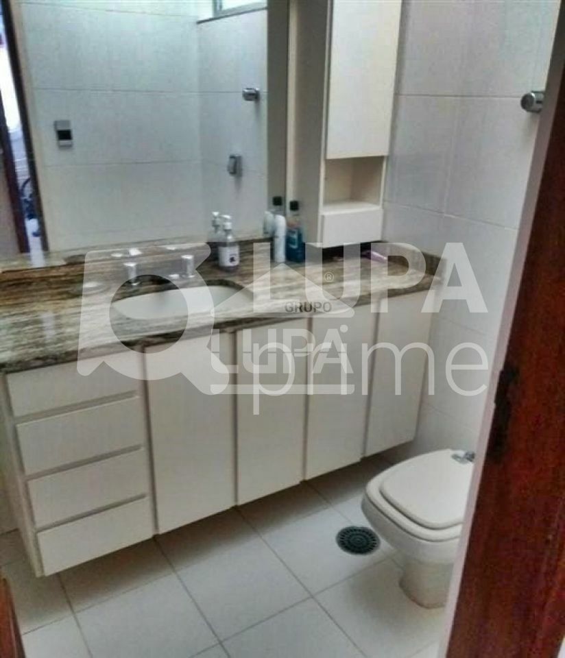 apartamento-venda-sao-paulo-tucuruvi-3dormitorios-1suite-1vaga-98m2-LS41327