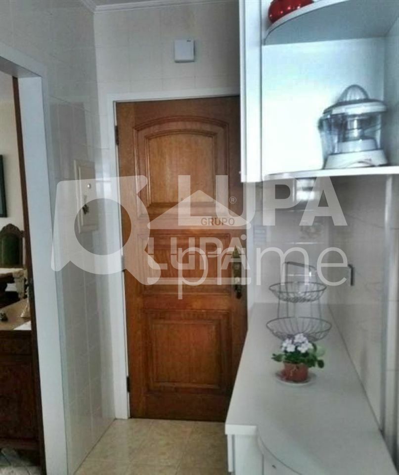 apartamento-venda-sao-paulo-tucuruvi-3dormitorios-1suite-1vaga-98m2-LS41327