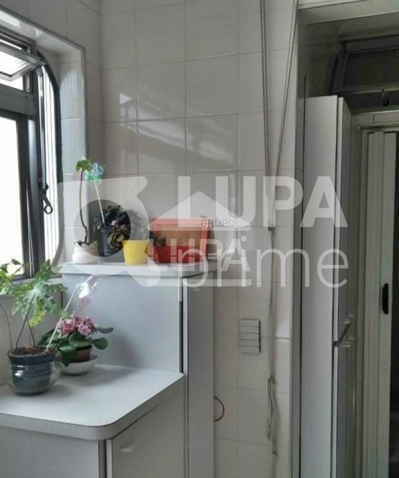 apartamento-venda-sao-paulo-tucuruvi-3dormitorios-1suite-1vaga-98m2-LS41327