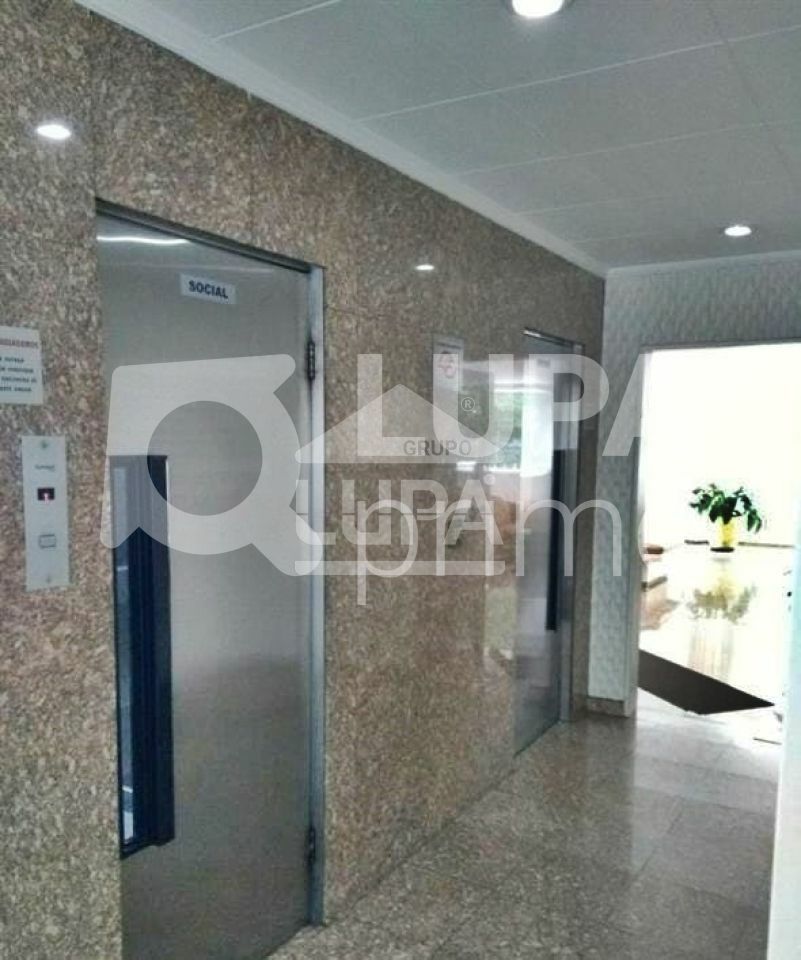 apartamento-venda-sao-paulo-tucuruvi-3dormitorios-1suite-1vaga-98m2-LS41327