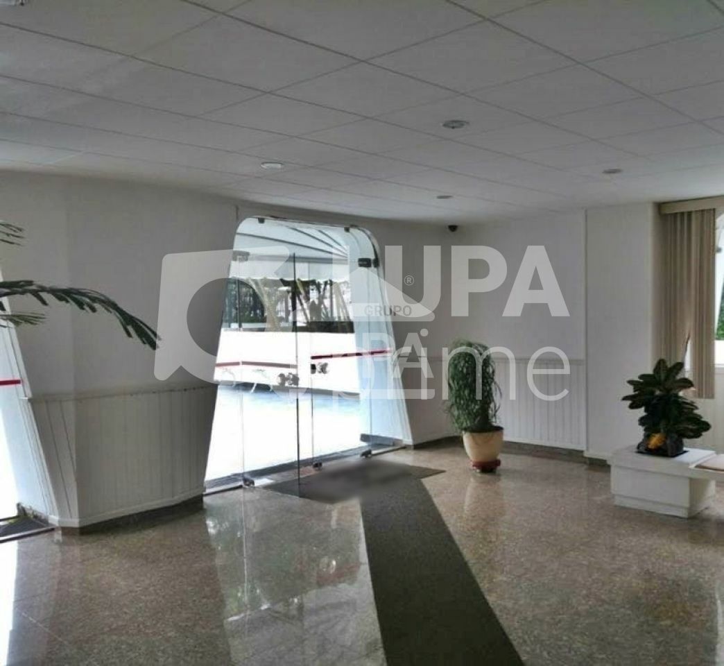 apartamento-venda-sao-paulo-tucuruvi-3dormitorios-1suite-1vaga-98m2-LS41327