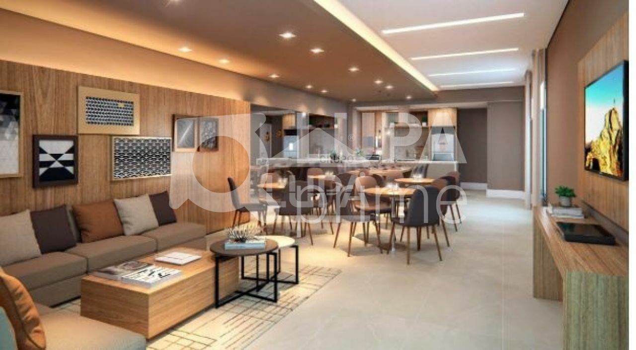 apartamento-venda-sao-paulo-vila-guilherme-3dormitorios-1suite-1vaga-60m2-LS41329