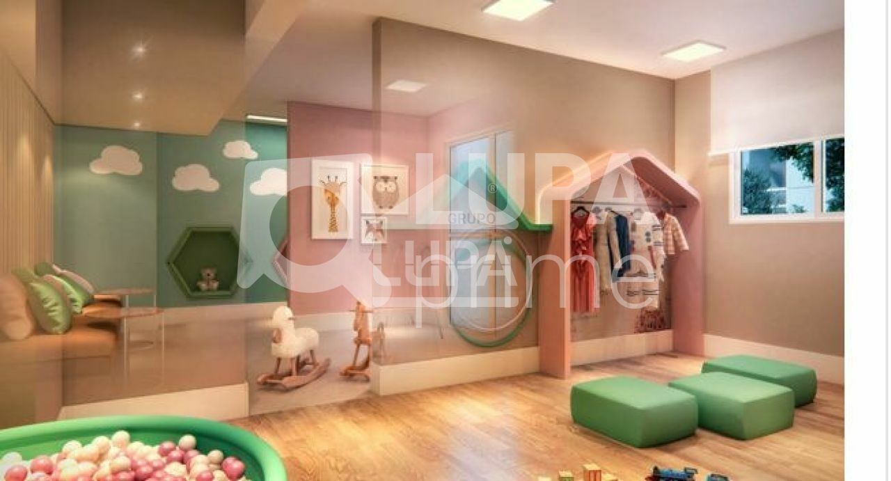 apartamento-venda-sao-paulo-vila-guilherme-3dormitorios-1suite-1vaga-60m2-LS41329