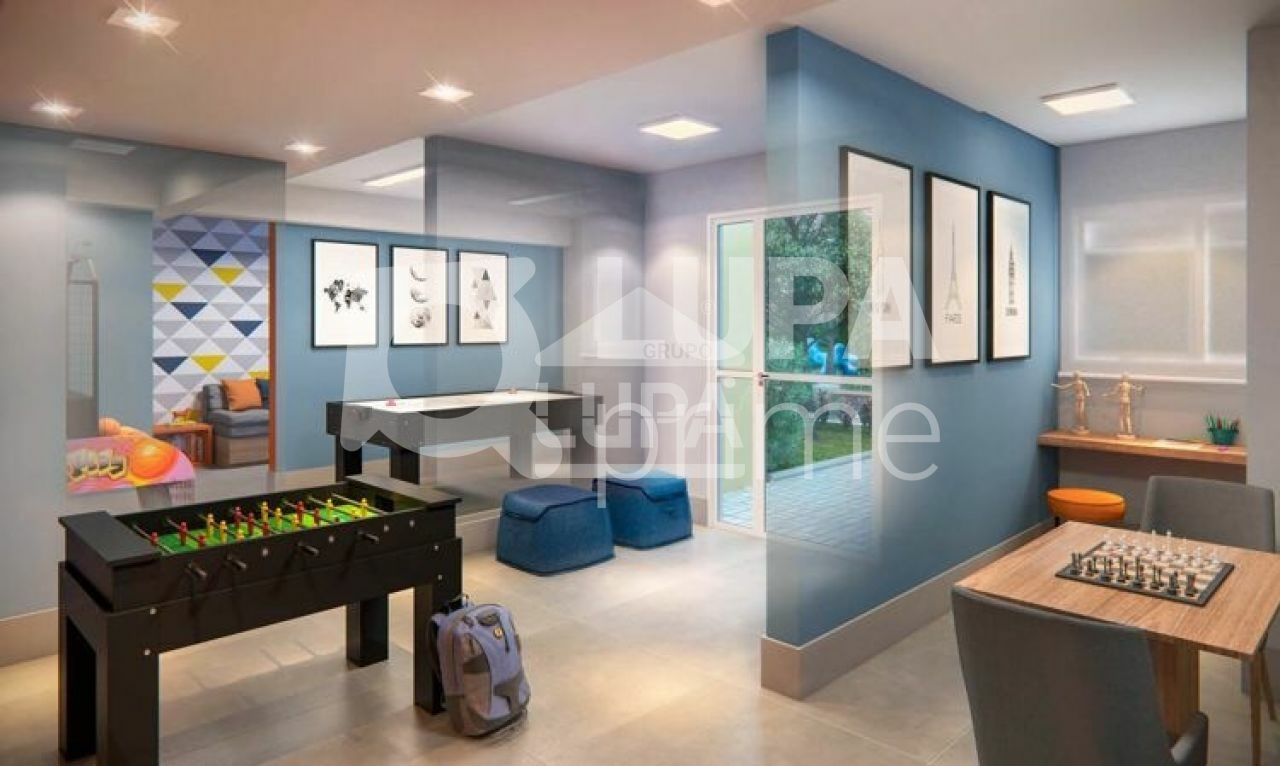 apartamento-venda-sao-paulo-vila-guilherme-3dormitorios-1suite-1vaga-60m2-LS41329