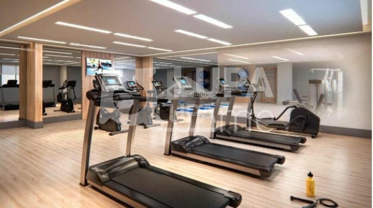 apartamento-venda-sao-paulo-vila-guilherme-3dormitorios-1suite-1vaga-60m2-LS41329