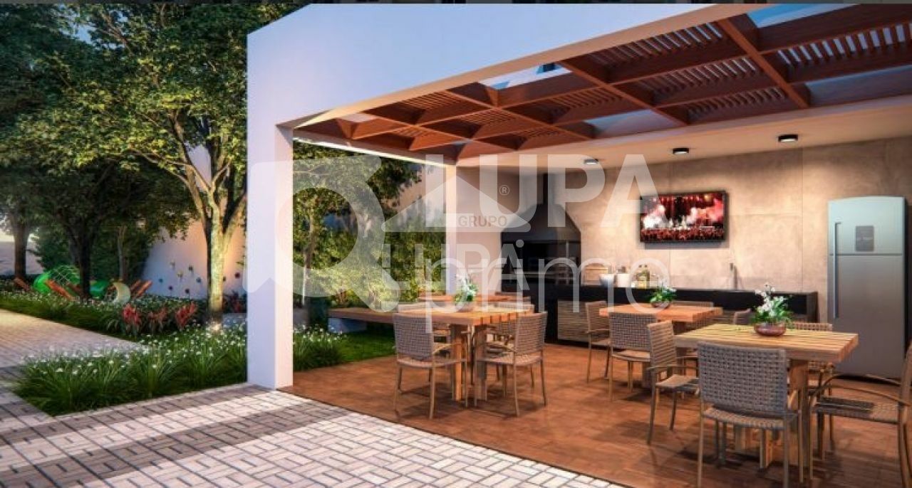 apartamento-venda-sao-paulo-vila-guilherme-3dormitorios-1suite-1vaga-60m2-LS41329