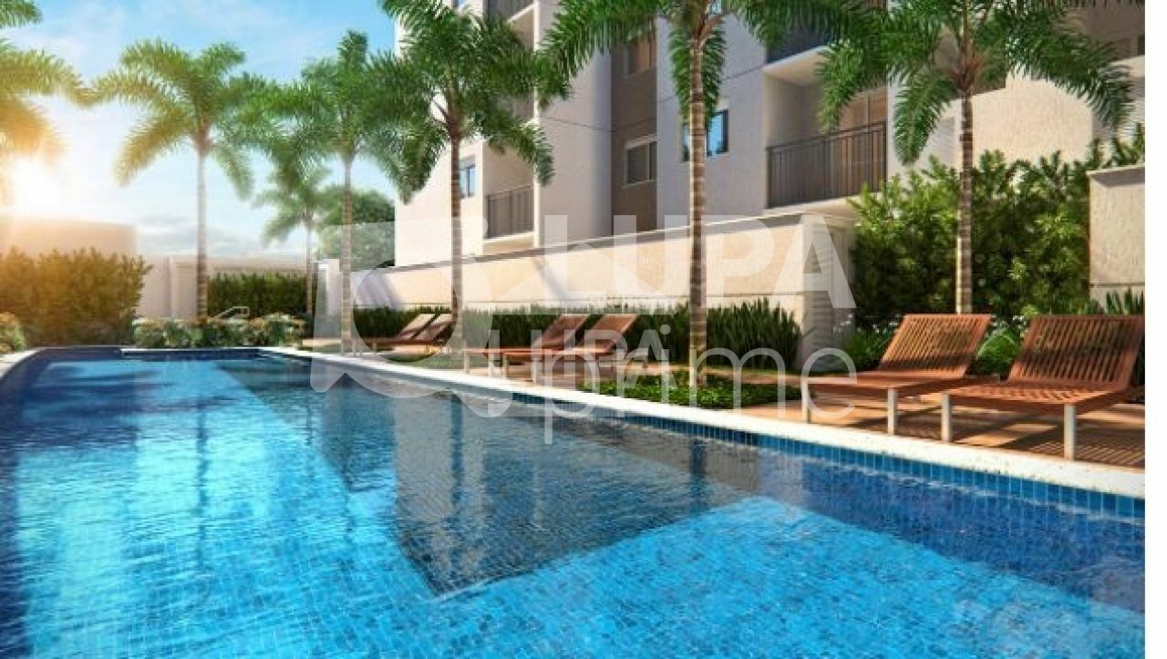 apartamento-venda-sao-paulo-vila-guilherme-3dormitorios-1suite-1vaga-60m2-LS41329