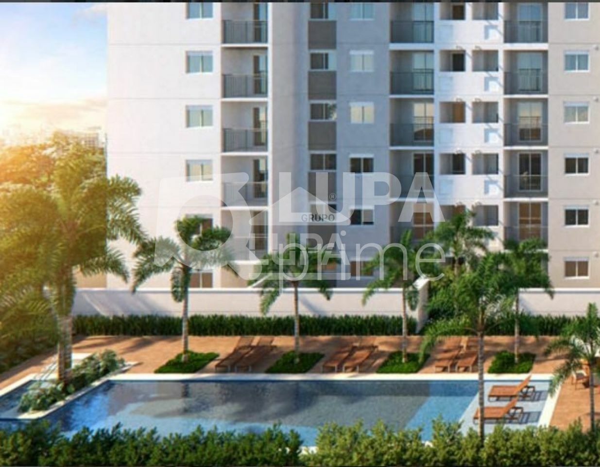 apartamento-venda-sao-paulo-vila-guilherme-3dormitorios-1suite-1vaga-60m2-LS41329