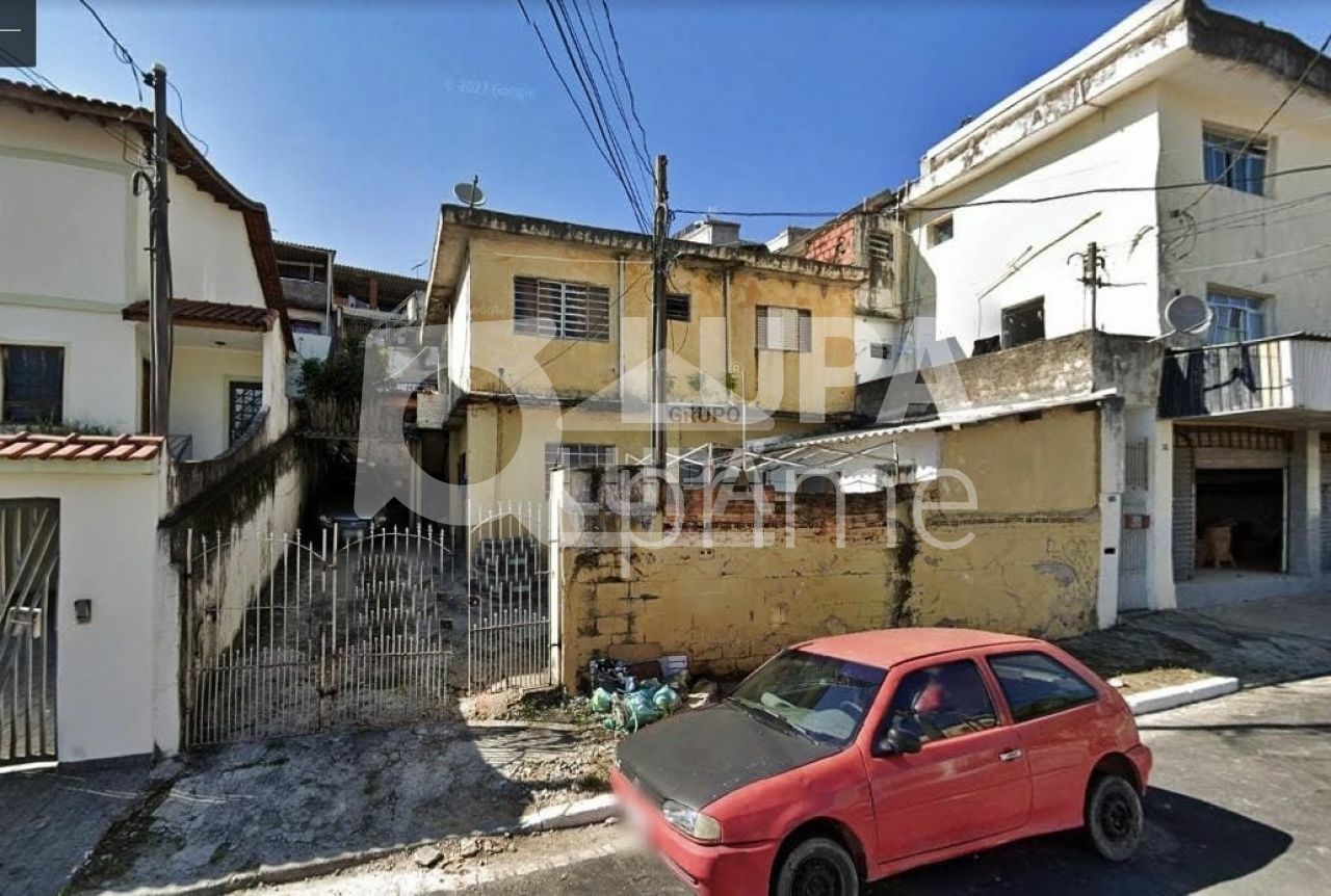 terreno-venda-sao-paulo-tremembe-94m2-LS41330