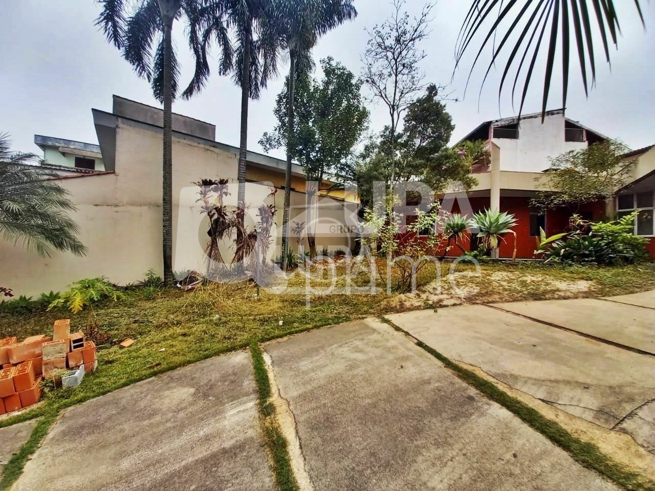 sobrado-venda-sao-paulo-jacana-3dormitorios-3suites-3vagas-290m2-LS41333