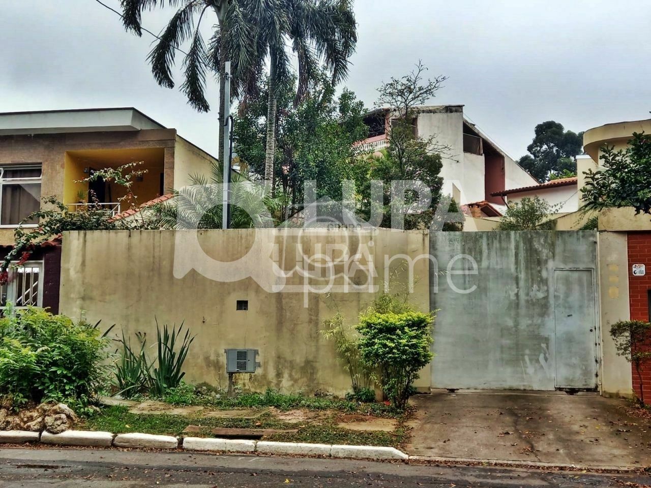 sobrado-venda-sao-paulo-jacana-3dormitorios-3suites-3vagas-290m2-LS41333