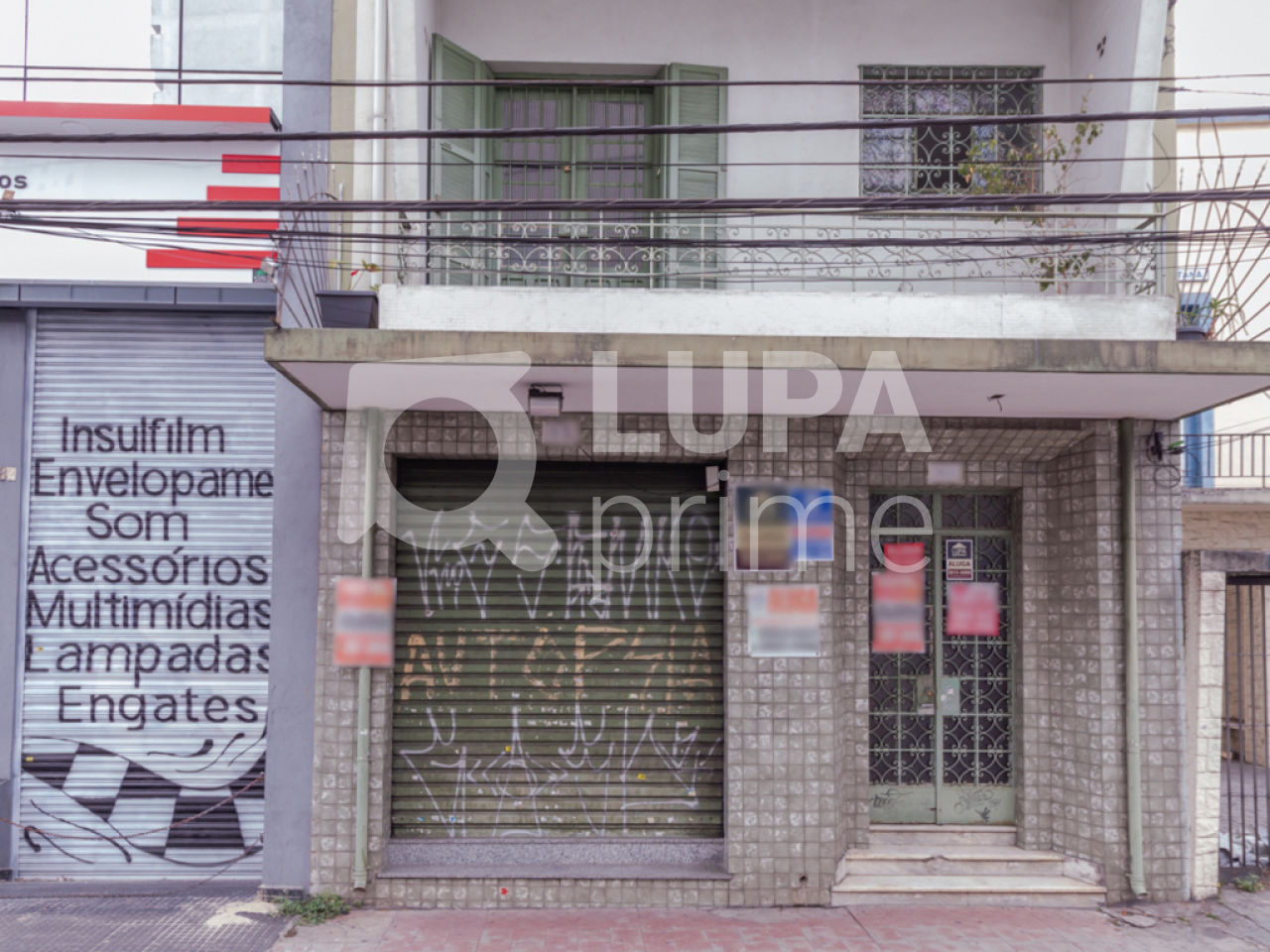 conj-comercial-locacao-sao-paulo-santana-80m2-LS41335
