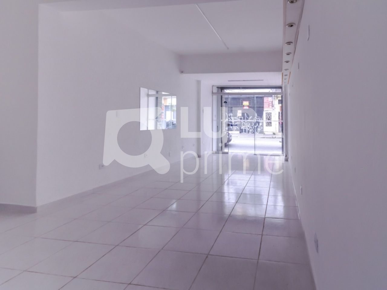 conj-comercial-locacao-sao-paulo-santana-80m2-LS41335