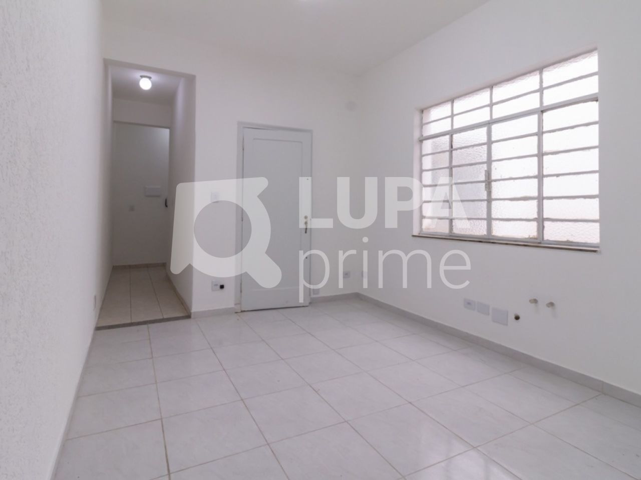 conj-comercial-locacao-sao-paulo-santana-80m2-LS41335