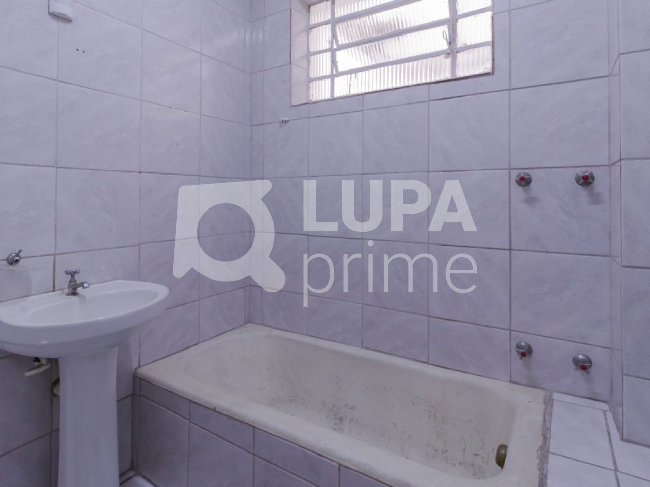 conj-comercial-locacao-sao-paulo-santana-80m2-LS41335