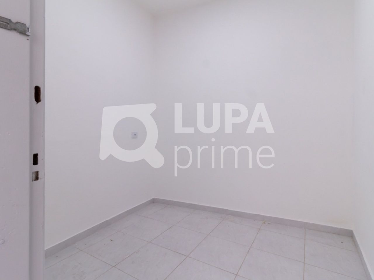 conj-comercial-locacao-sao-paulo-santana-80m2-LS41335