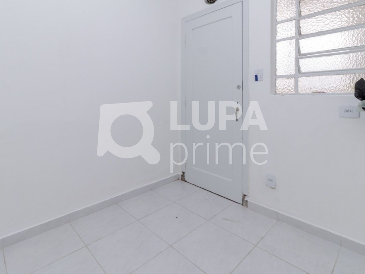conj-comercial-locacao-sao-paulo-santana-80m2-LS41335