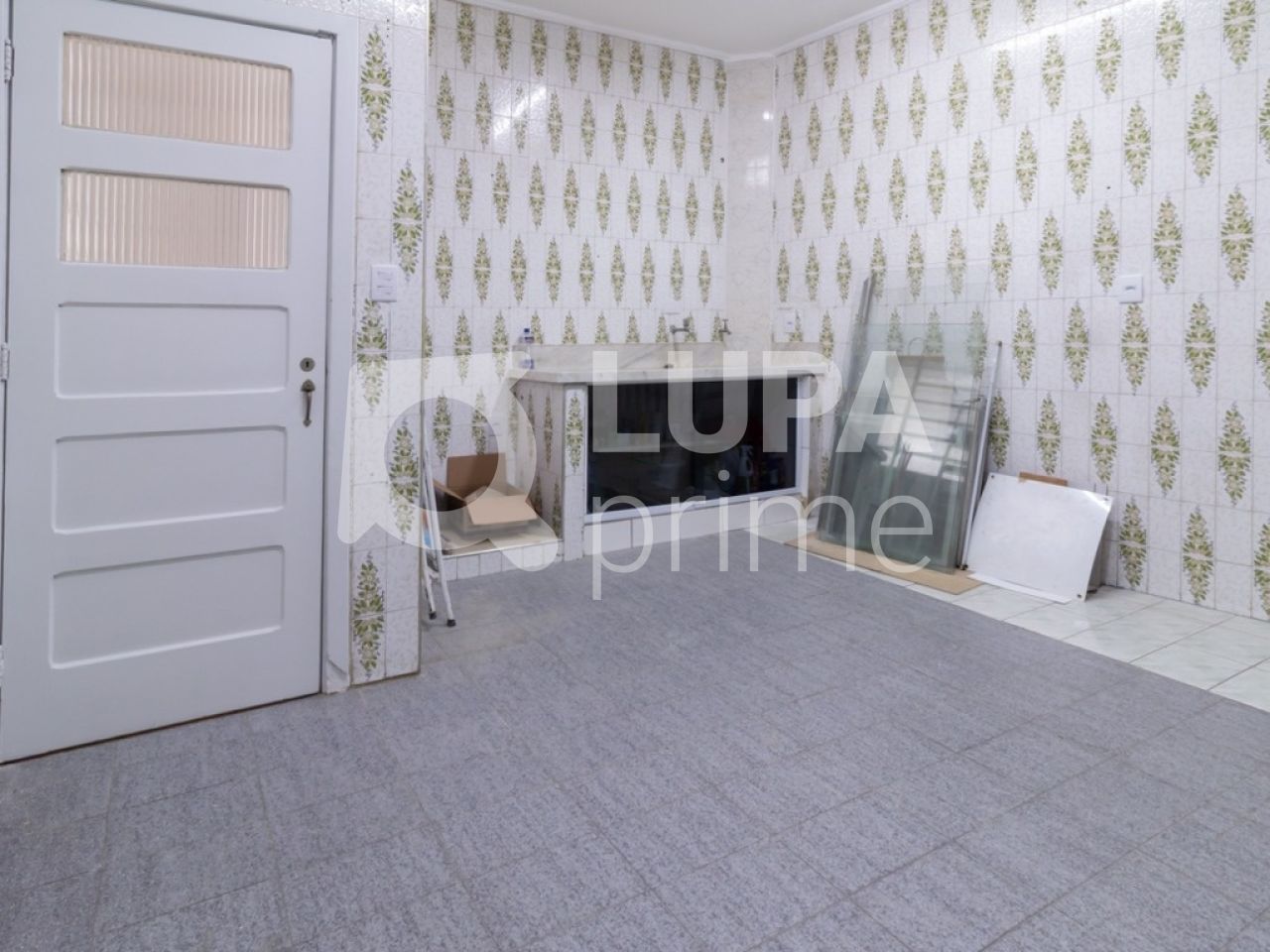 conj-comercial-locacao-sao-paulo-santana-80m2-LS41335