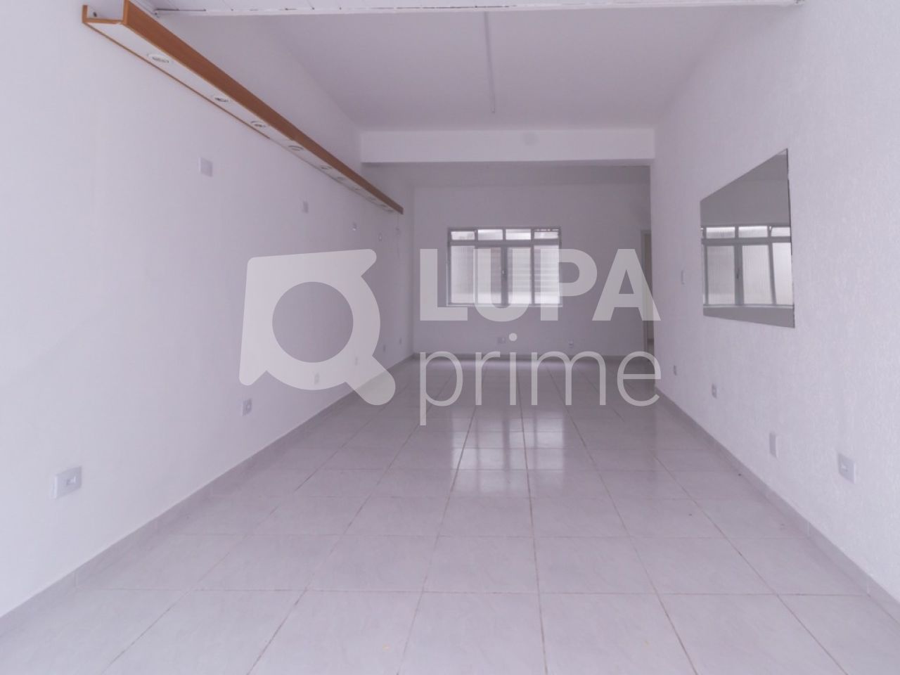 conj-comercial-locacao-sao-paulo-santana-80m2-LS41335