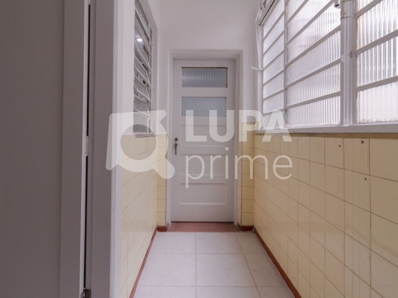 conj-comercial-locacao-sao-paulo-santana-80m2-LS41335
