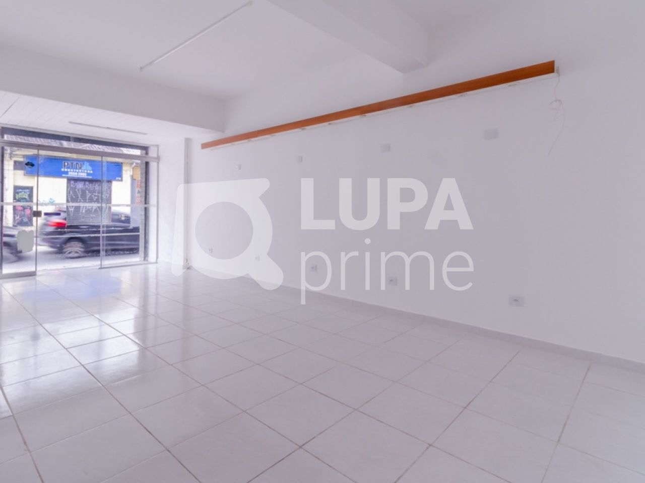 conj-comercial-locacao-sao-paulo-santana-80m2-LS41335