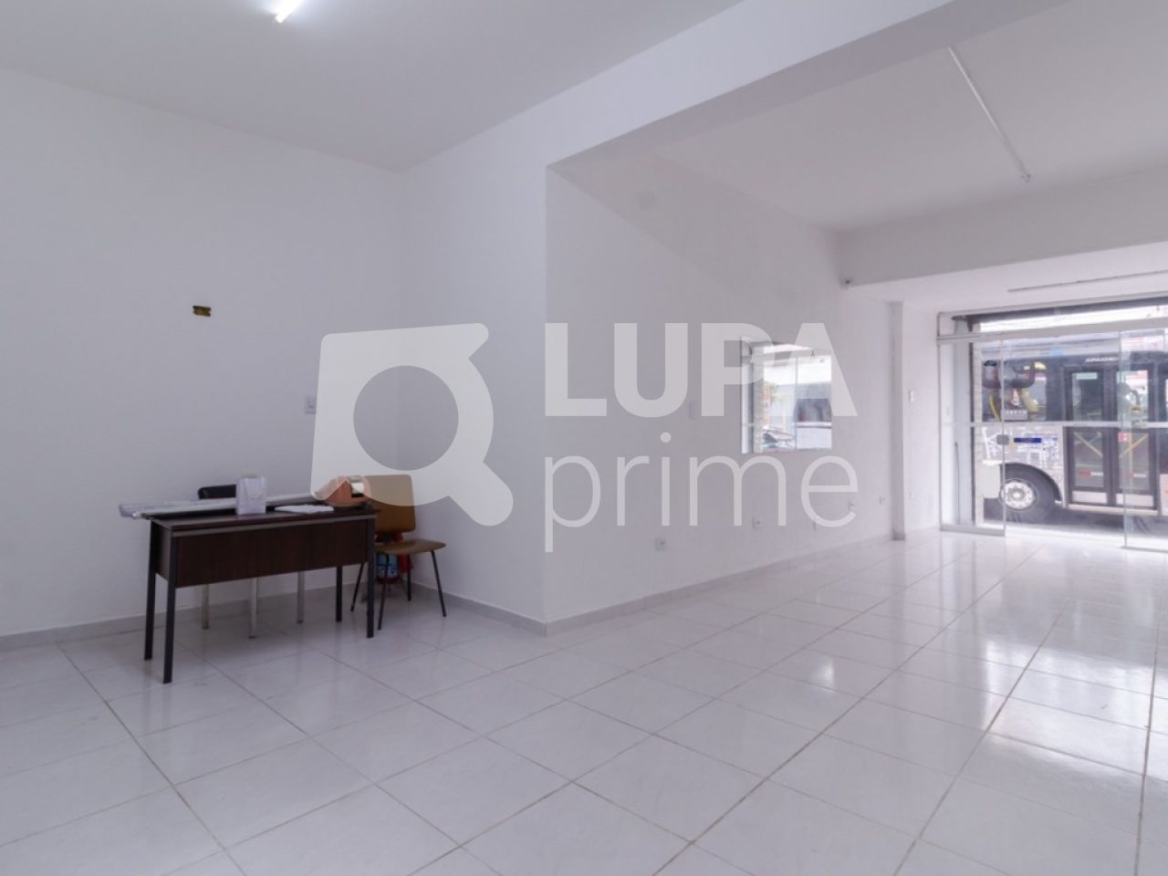 conj-comercial-locacao-sao-paulo-santana-80m2-LS41335