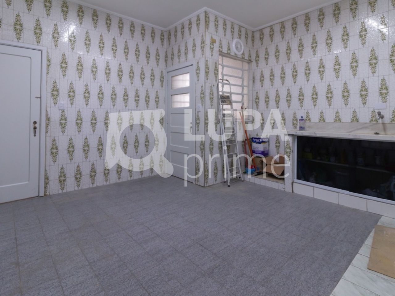 conj-comercial-locacao-sao-paulo-santana-80m2-LS41335