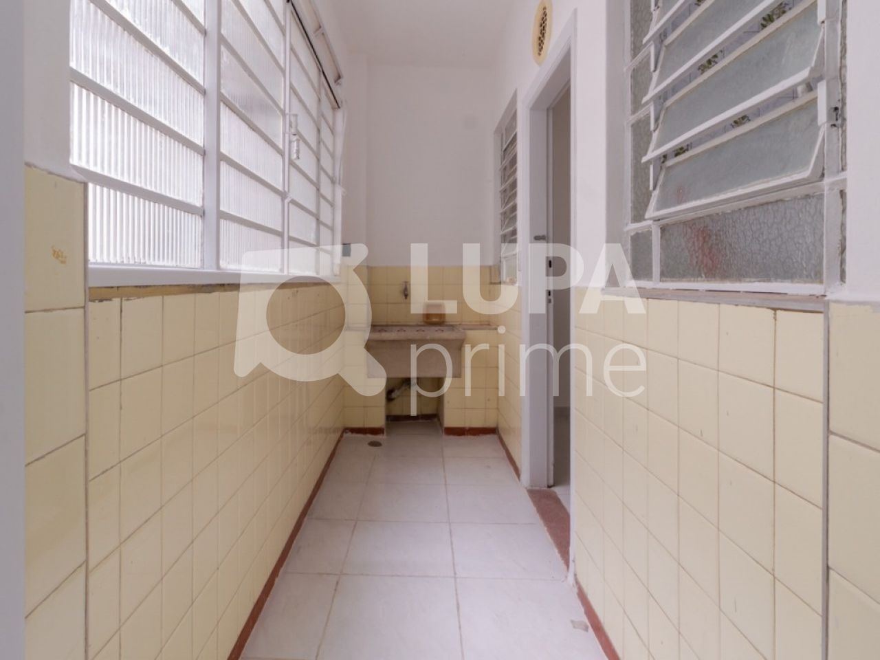 conj-comercial-locacao-sao-paulo-santana-80m2-LS41335