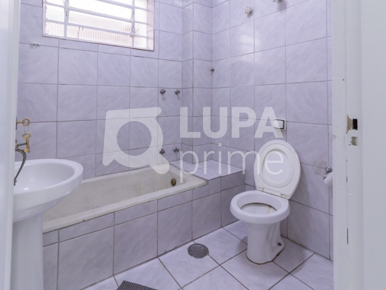 conj-comercial-locacao-sao-paulo-santana-80m2-LS41335