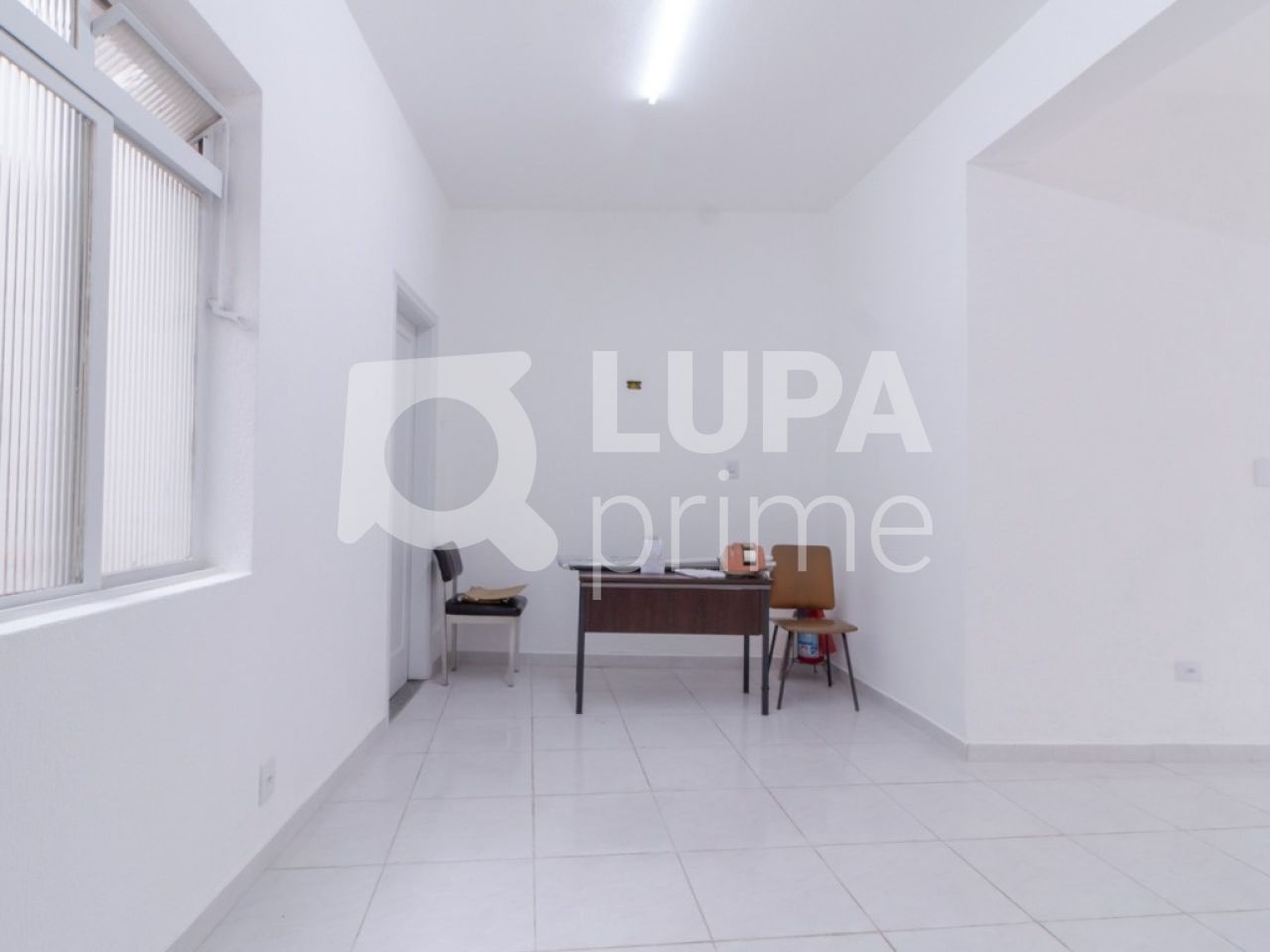 conj-comercial-locacao-sao-paulo-santana-80m2-LS41335