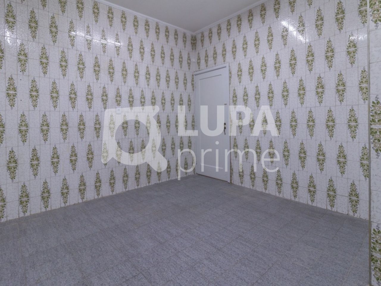 conj-comercial-locacao-sao-paulo-santana-80m2-LS41335