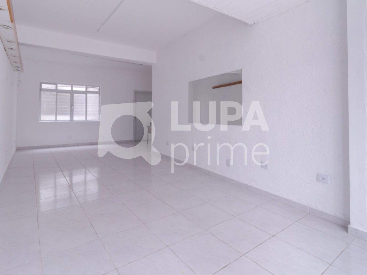 conj-comercial-locacao-sao-paulo-santana-80m2-LS41335