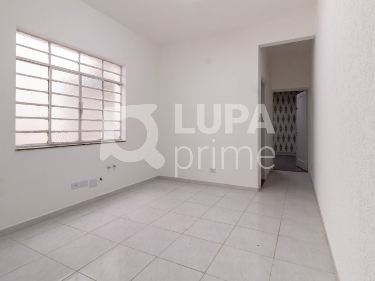 conj-comercial-locacao-sao-paulo-santana-80m2-LS41335