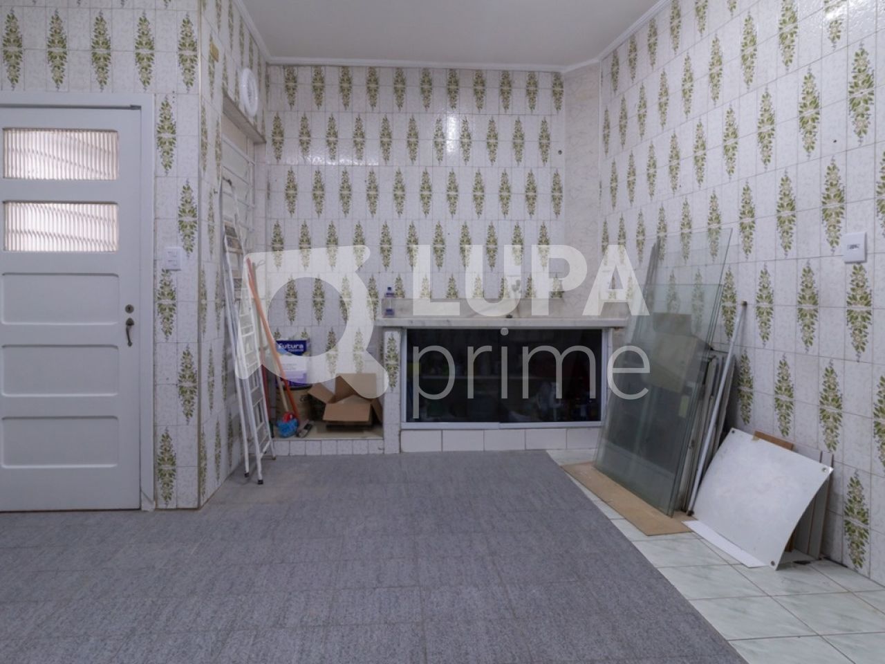 conj-comercial-locacao-sao-paulo-santana-80m2-LS41335