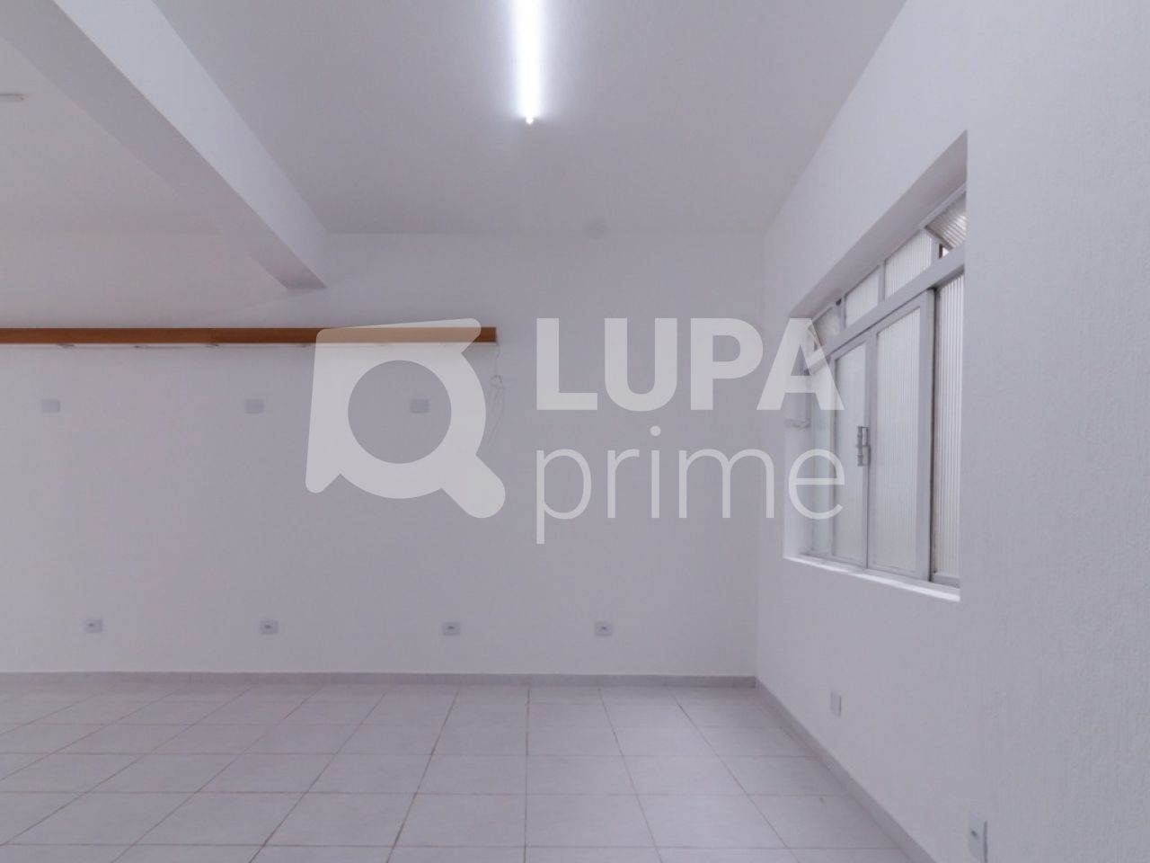conj-comercial-locacao-sao-paulo-santana-80m2-LS41335