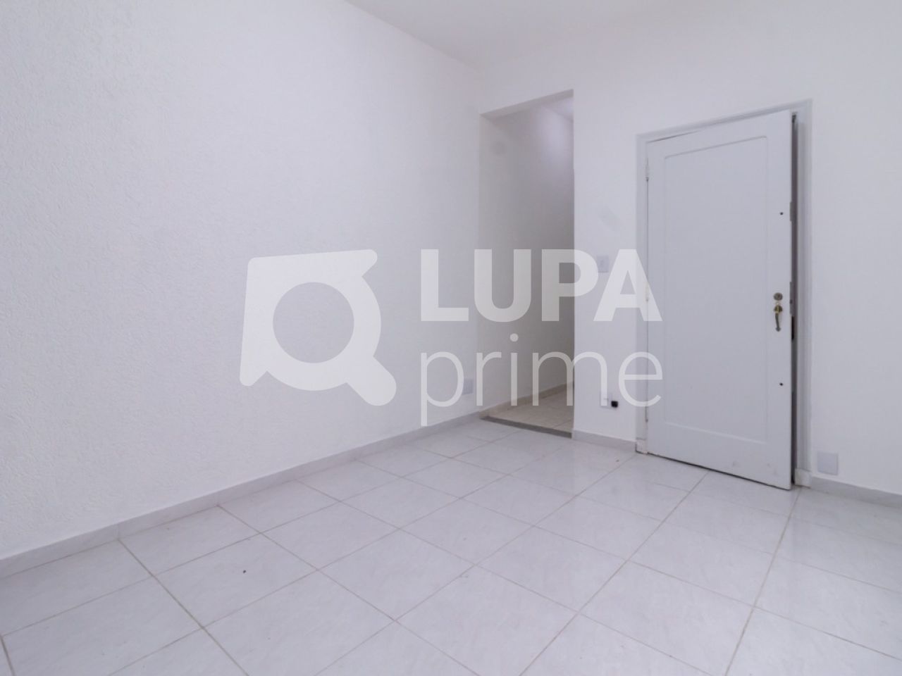 conj-comercial-locacao-sao-paulo-santana-80m2-LS41335