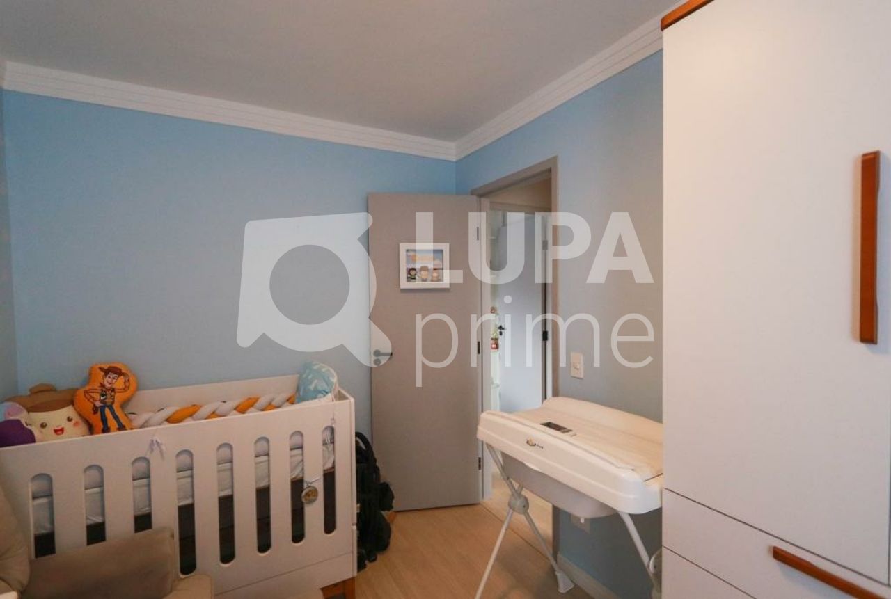 apartamento-venda-sao-paulo-vila-aurora-zona-norte-2dormitorios-1vaga-64m2-LS41338