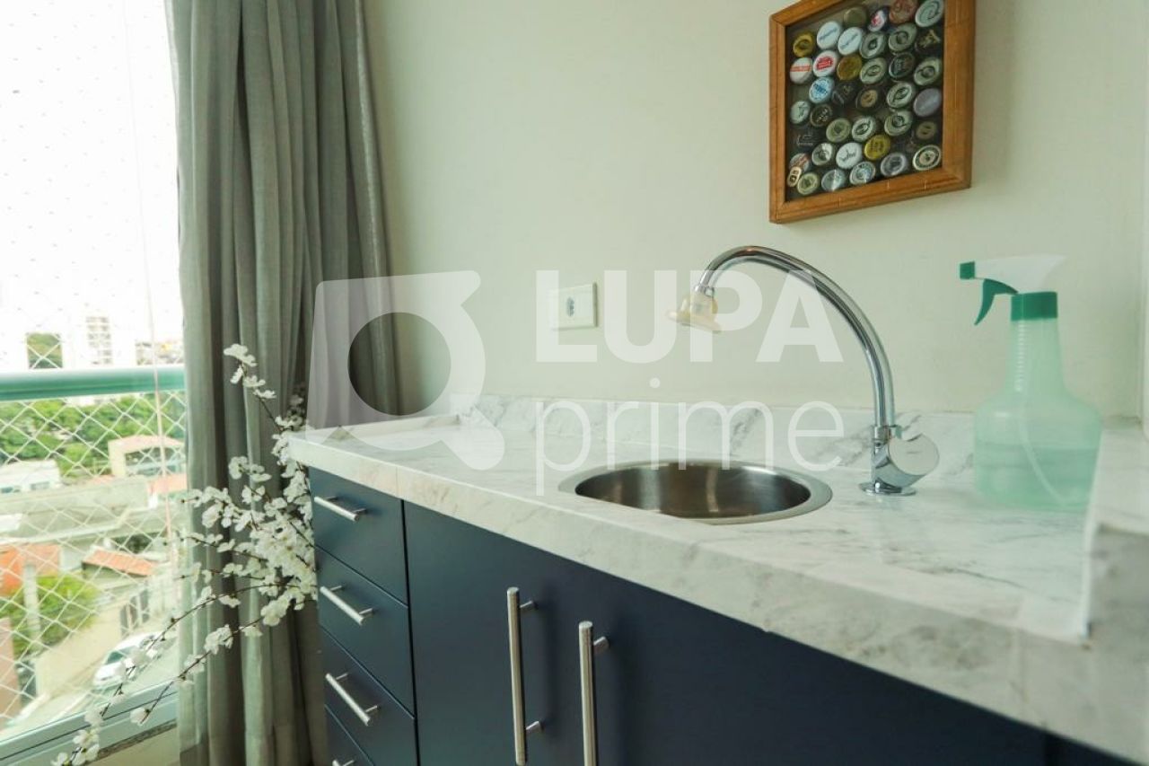 apartamento-venda-sao-paulo-vila-aurora-zona-norte-2dormitorios-1vaga-64m2-LS41338