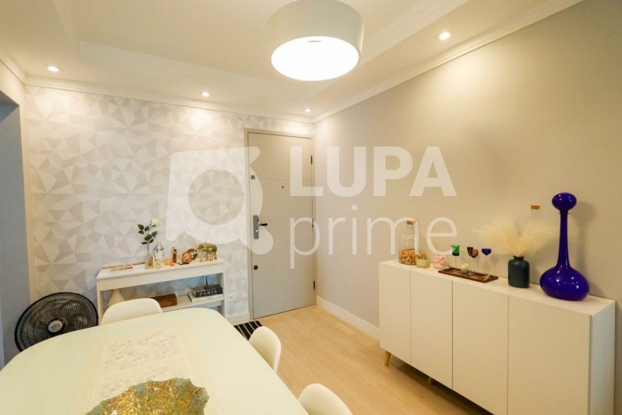apartamento-venda-sao-paulo-vila-aurora-zona-norte-2dormitorios-1vaga-64m2-LS41338