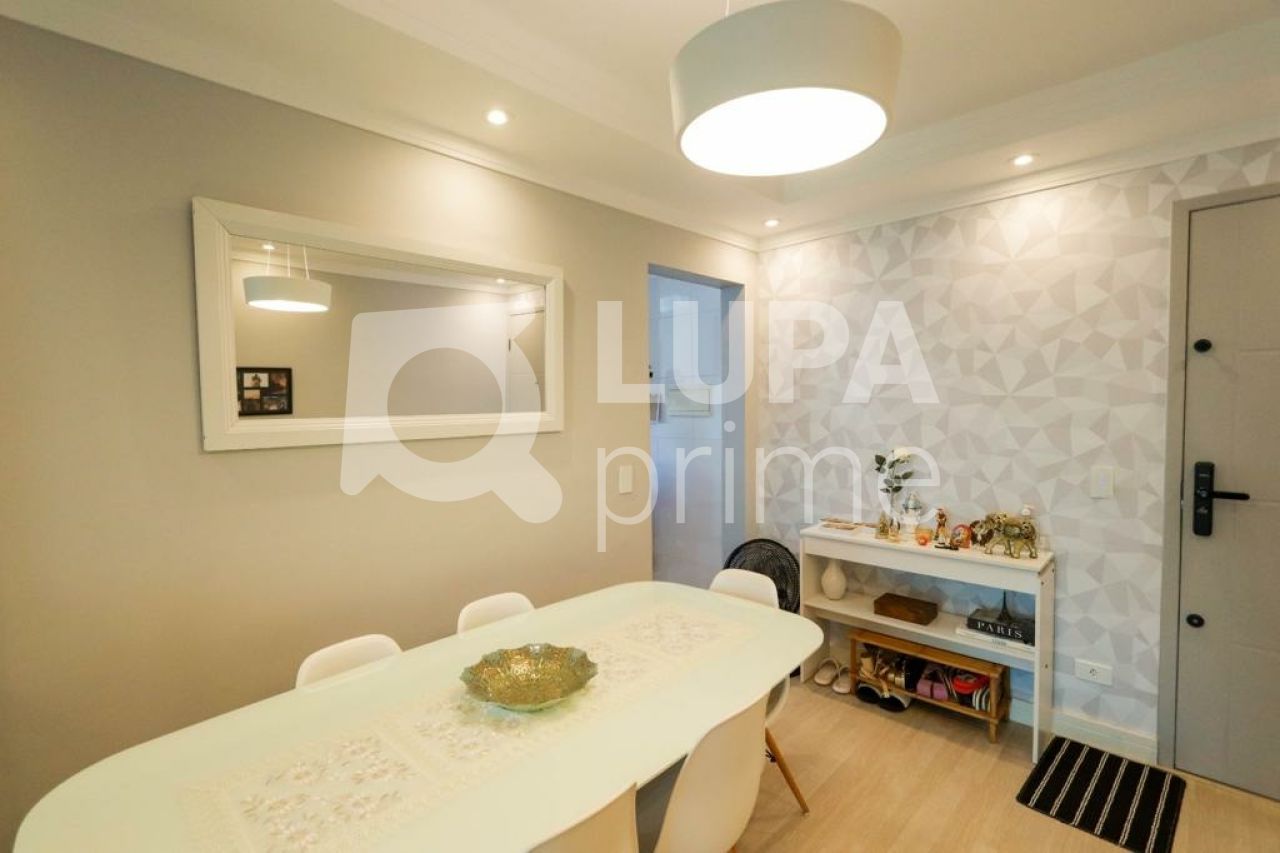 apartamento-venda-sao-paulo-vila-aurora-zona-norte-2dormitorios-1vaga-64m2-LS41338