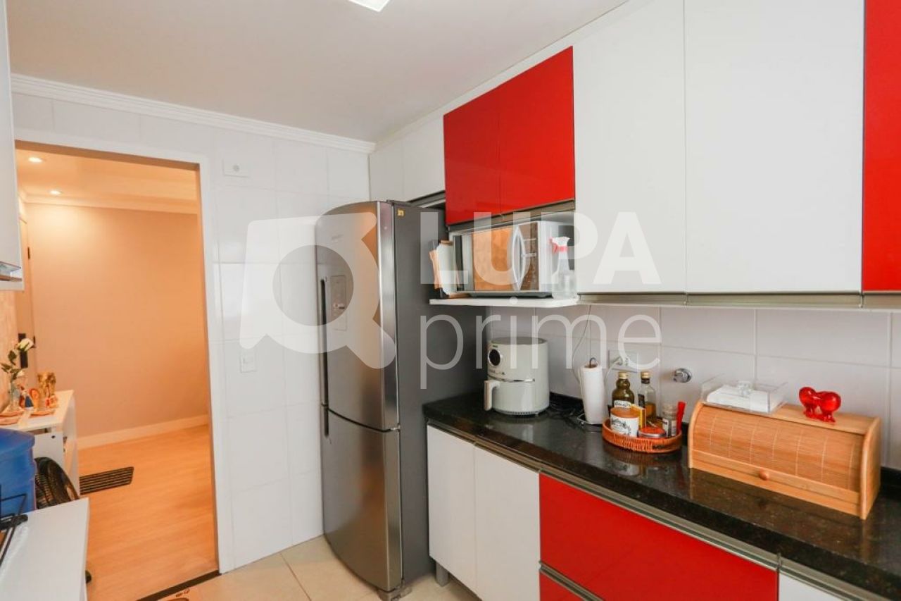 apartamento-venda-sao-paulo-vila-aurora-zona-norte-2dormitorios-1vaga-64m2-LS41338
