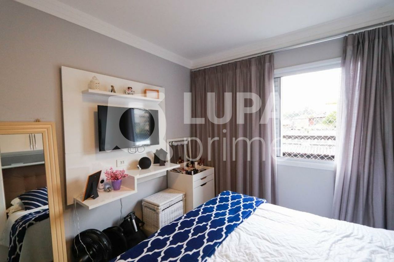 apartamento-venda-sao-paulo-vila-aurora-zona-norte-2dormitorios-1vaga-64m2-LS41338