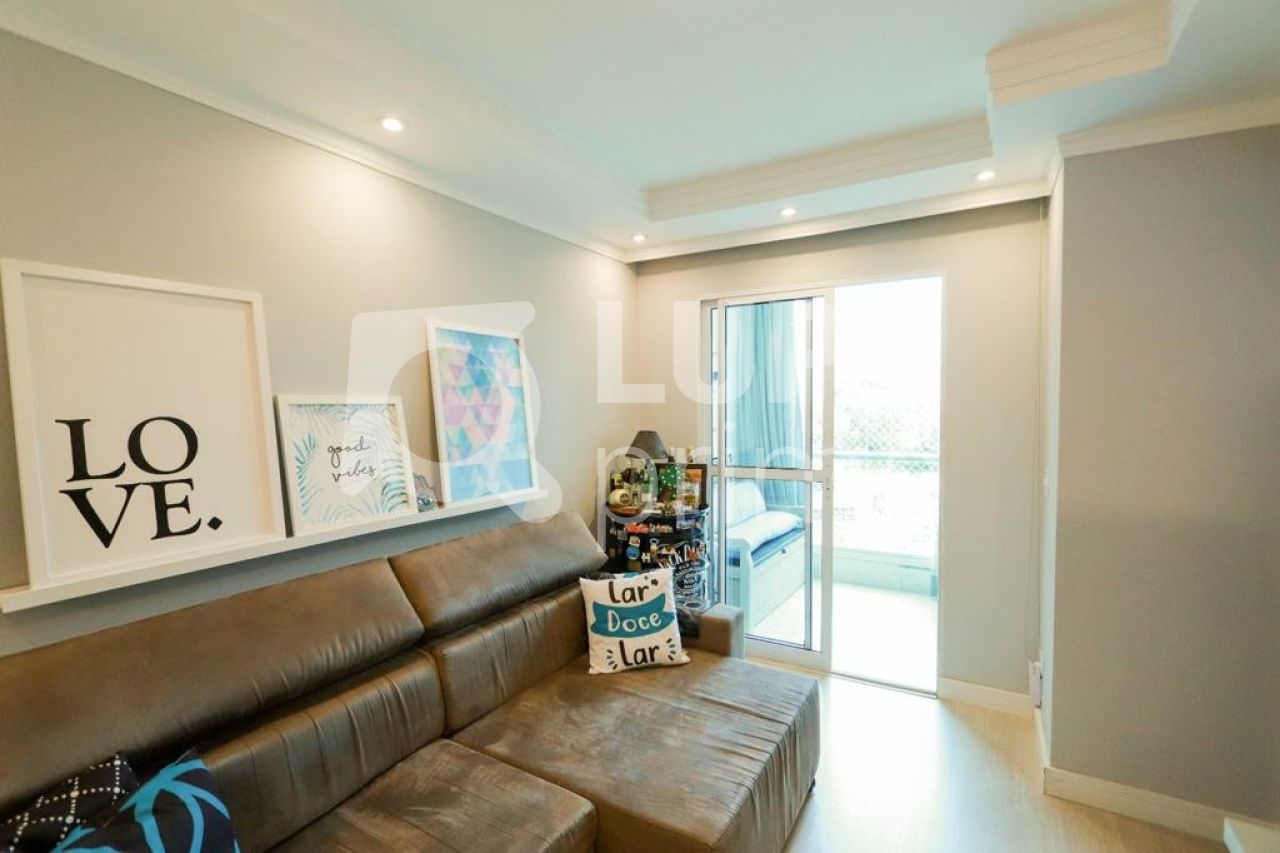 apartamento-venda-sao-paulo-vila-aurora-zona-norte-2dormitorios-1vaga-64m2-LS41338