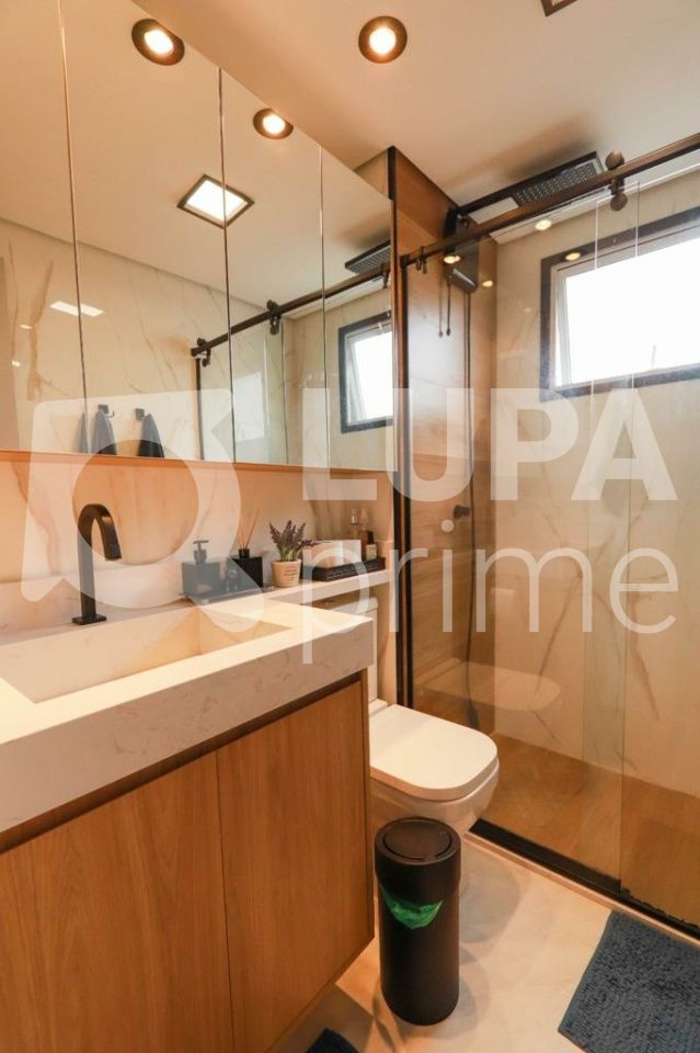 apartamento-venda-sao-paulo-vila-aurora-zona-norte-2dormitorios-1vaga-64m2-LS41338