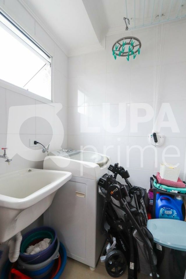 apartamento-venda-sao-paulo-vila-aurora-zona-norte-2dormitorios-1vaga-64m2-LS41338